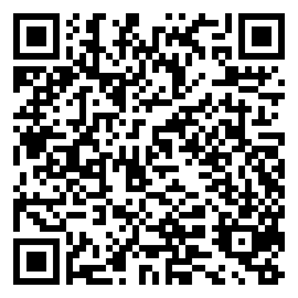 kod QR z danymi kontaktowymi 38163698400000