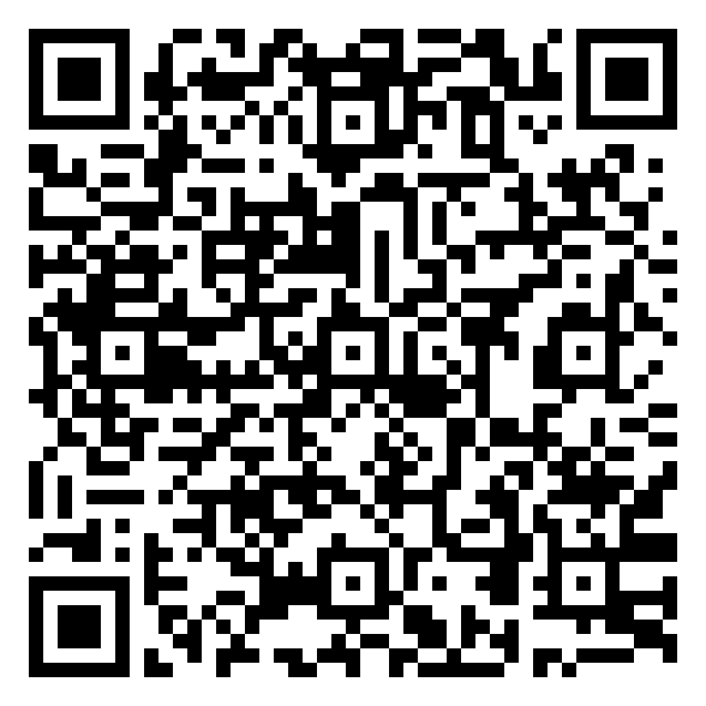 kod QR z danymi kontaktowymi 11053855600000