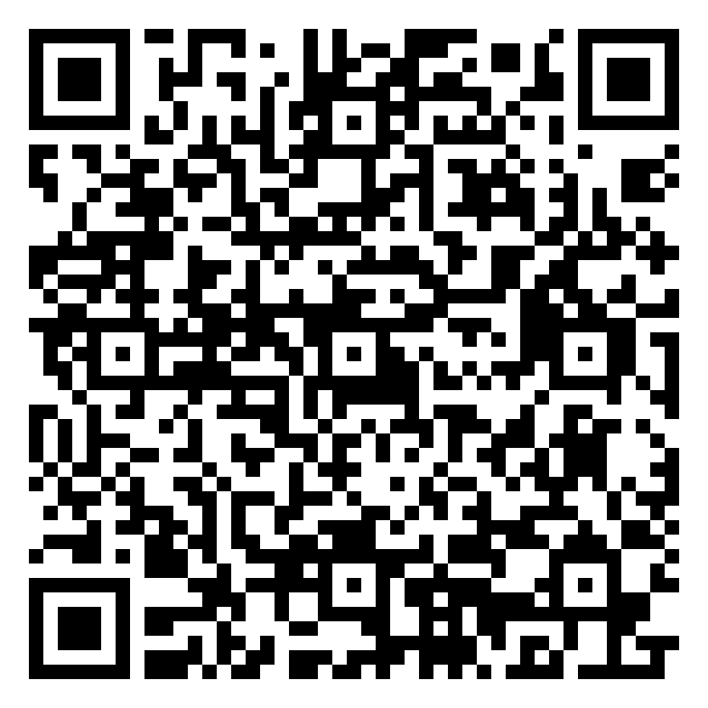 kod QR z danymi kontaktowymi 24108654900000