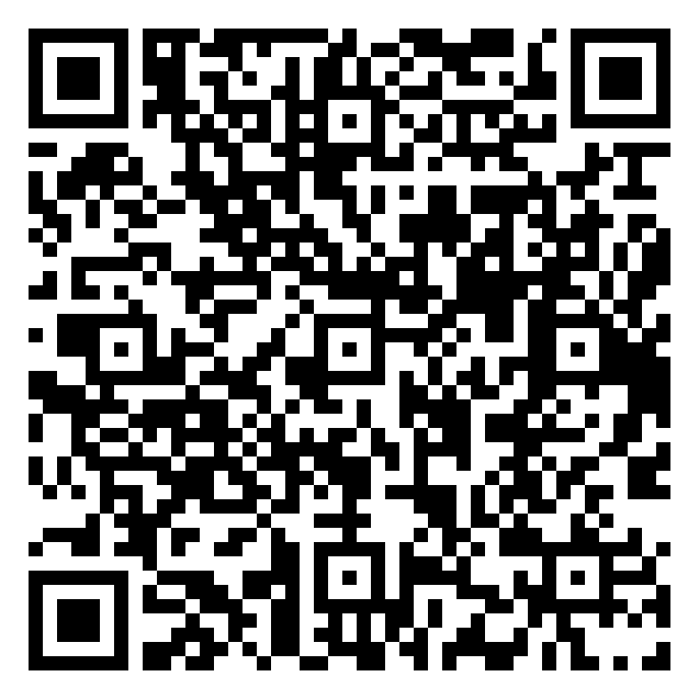 kod QR z danymi kontaktowymi 22069660000000