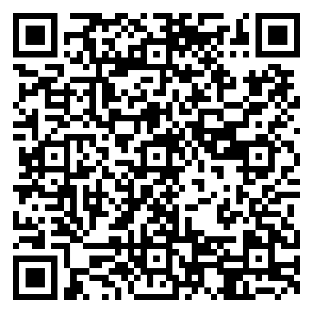 kod QR z danymi kontaktowymi 54331889400000