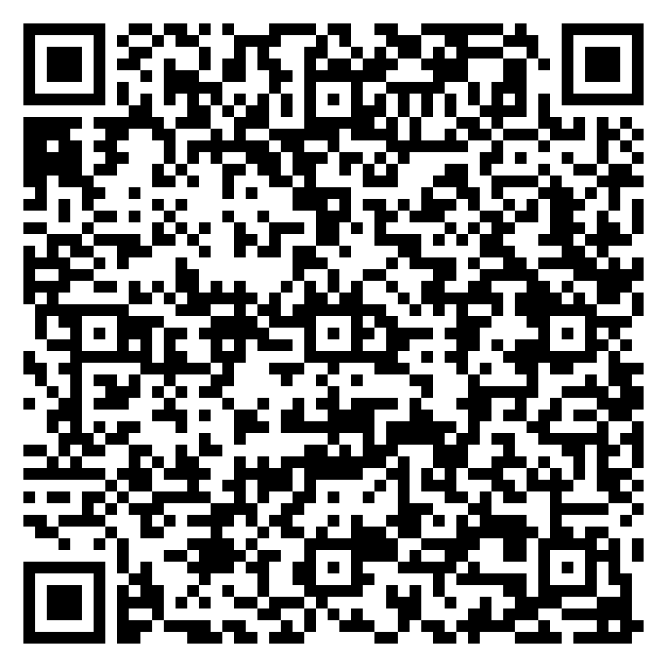 kod QR z danymi kontaktowymi 52534772800000