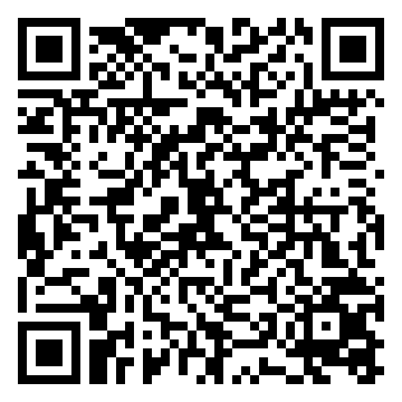 kod QR z danymi kontaktowymi 06163654900000