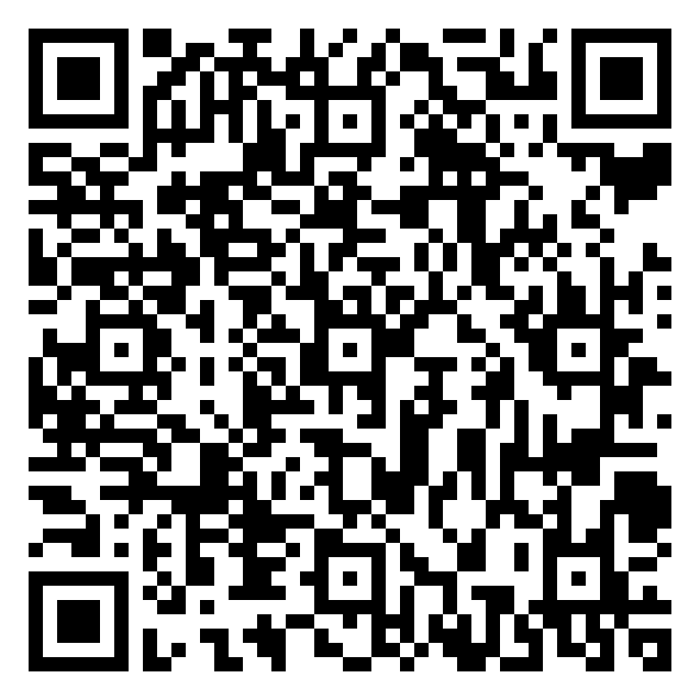 kod QR z danymi kontaktowymi 36308449300000