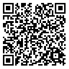 Elektro-Mar kod QR z danymi kontaktowymi kod QR z danymi kontaktowymi 36219791800000