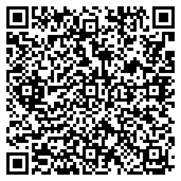 kod QR z danymi kontaktowymi 24171851200000