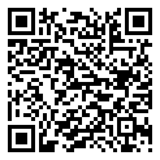 kod QR z danymi kontaktowymi 52498687000000