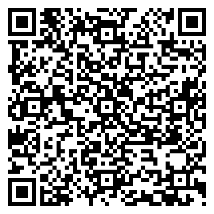 kod QR z danymi kontaktowymi 36712815800000
