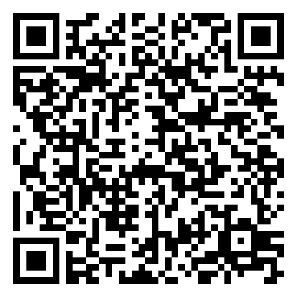 kod QR z danymi kontaktowymi 52815976600000