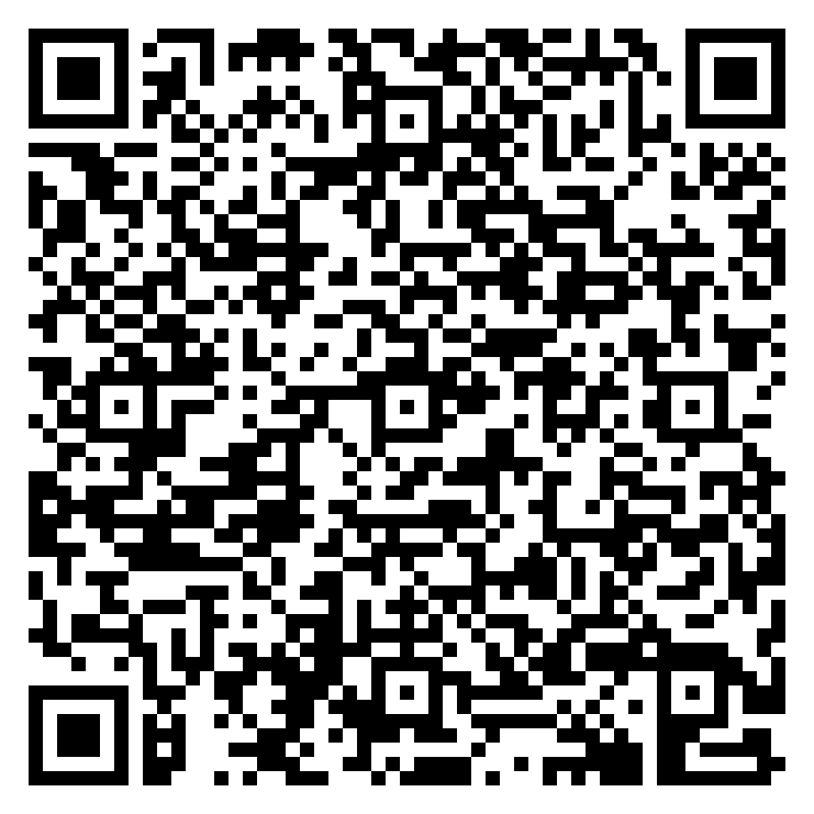 kod QR z danymi kontaktowymi 38700603700000