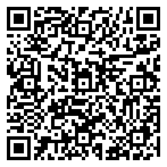 kod QR z danymi kontaktowymi 08107605200000