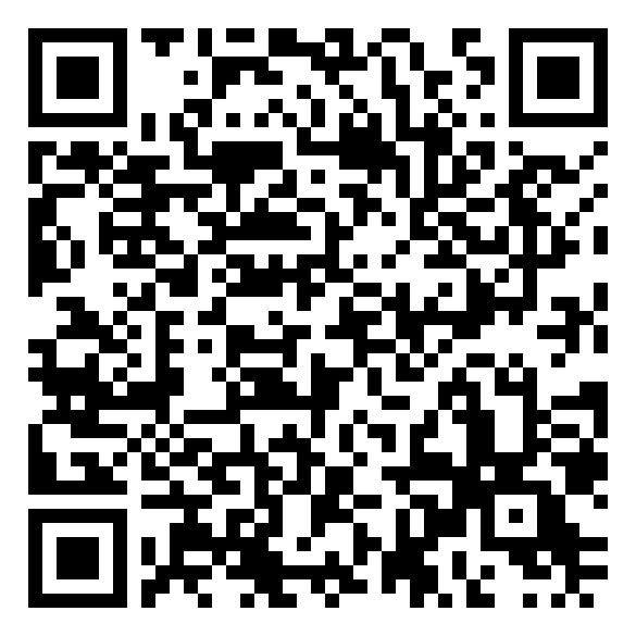 kod QR z danymi kontaktowymi 36648690900000