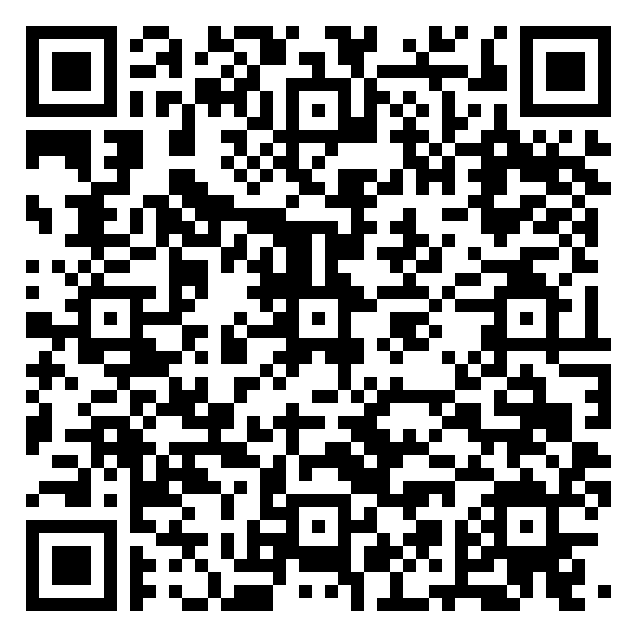 kod QR z danymi kontaktowymi 38896683900000