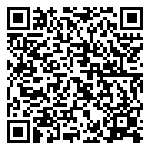 kod QR z danymi kontaktowymi 52498720700000
