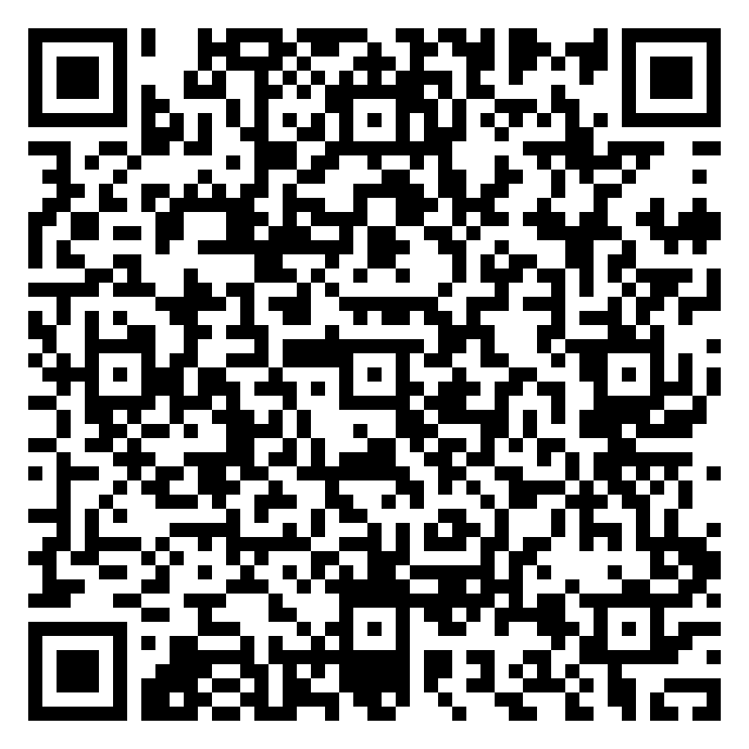 kod QR z danymi kontaktowymi 38525134700000