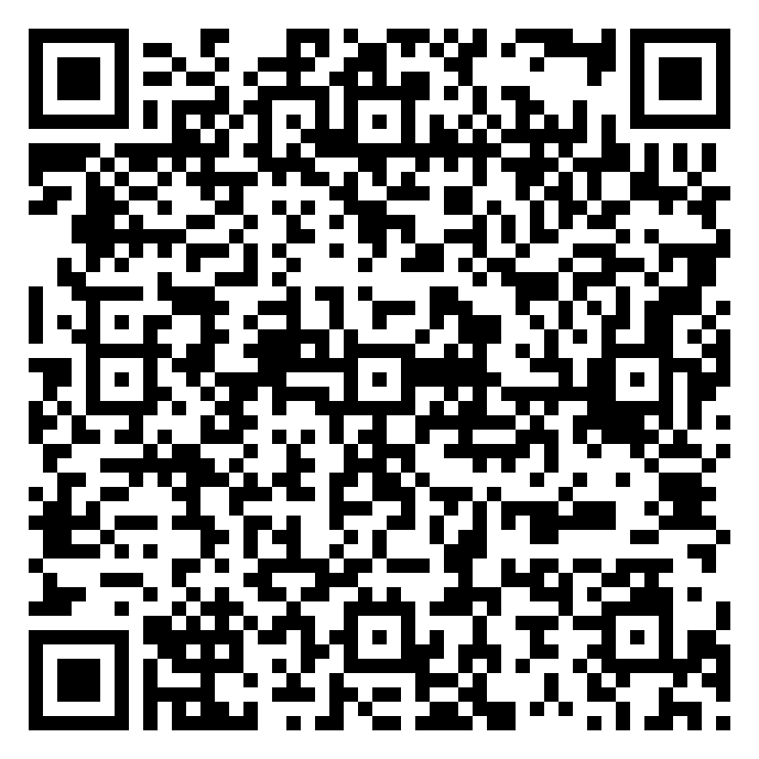 ELEKTRO-MAT MATEUSZ RYKOWSKI kod QR z danymi kontaktowymi kod QR z danymi kontaktowymi 38365051100000