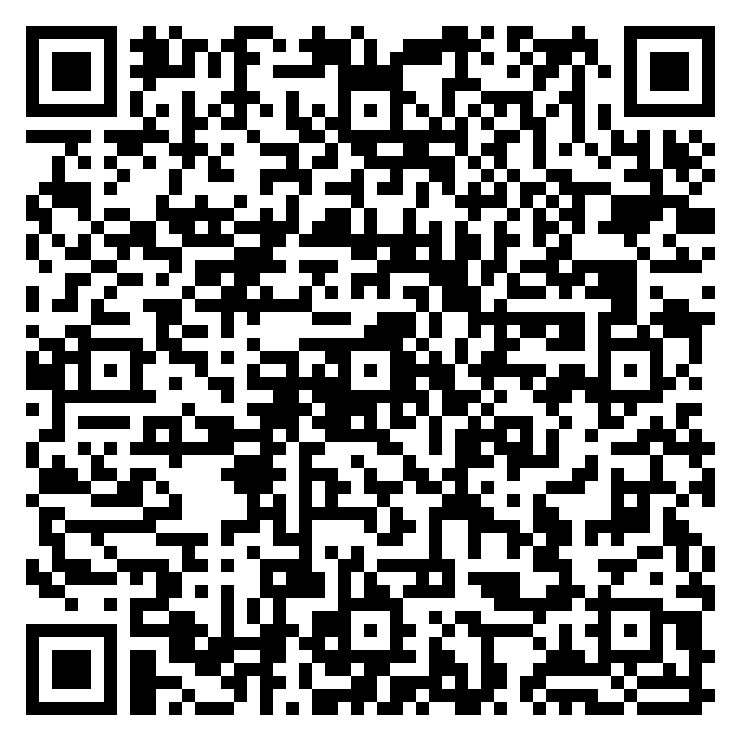 kod QR z danymi kontaktowymi 32052620800000