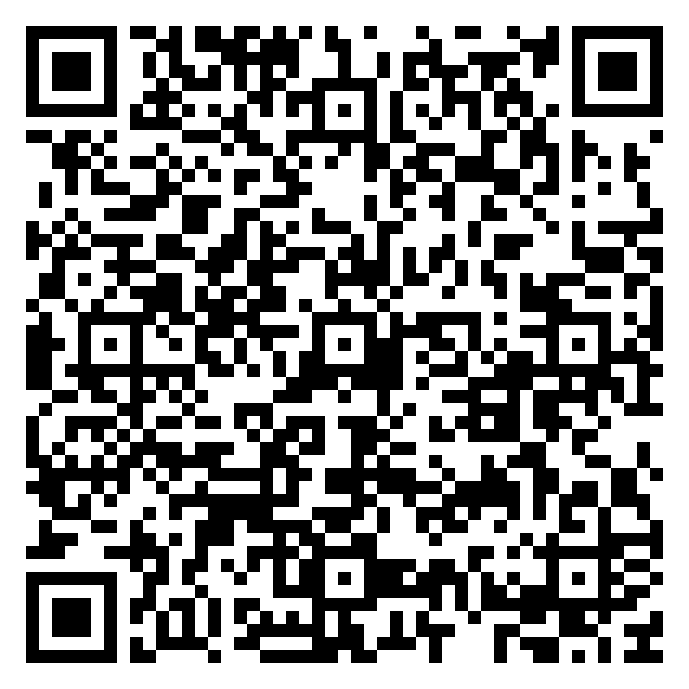 kod QR z danymi kontaktowymi 38966240300000