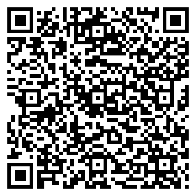 kod QR z danymi kontaktowymi 54216382800000