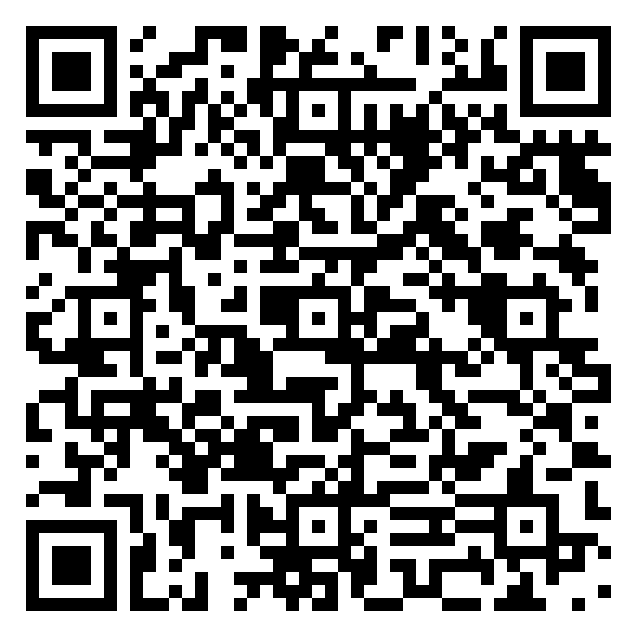 kod QR z danymi kontaktowymi 28024874000000
