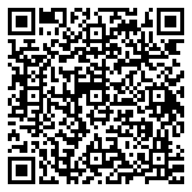 kod QR z danymi kontaktowymi 12136774100000