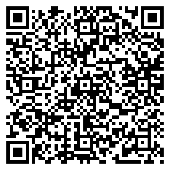ELEKTRO-MAX MICHALSKI DARIUSZ kod QR z danymi kontaktowymi kod QR z danymi kontaktowymi 63464222000000