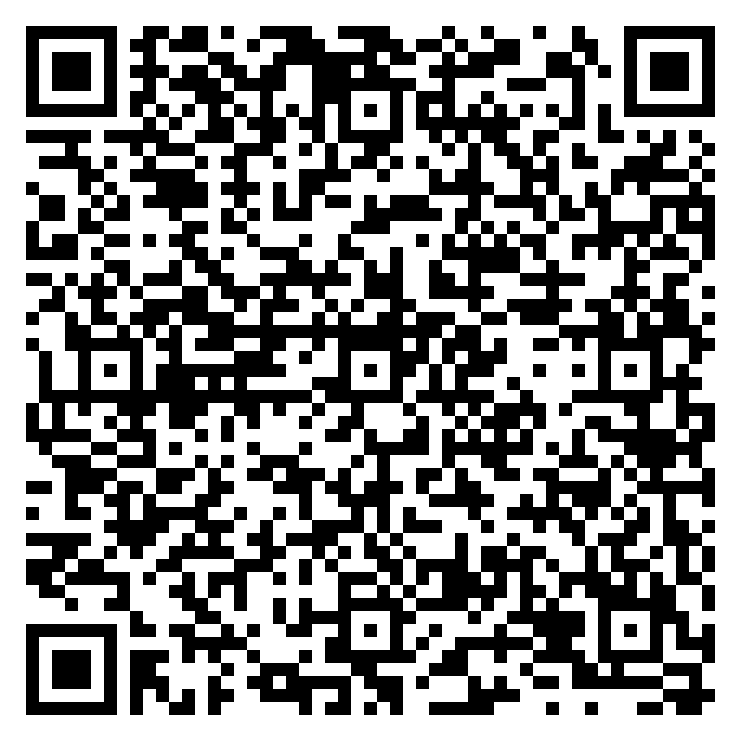 kod QR z danymi kontaktowymi 43081189500000