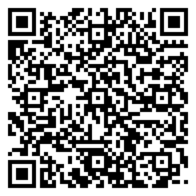 kod QR z danymi kontaktowymi 52583600200000