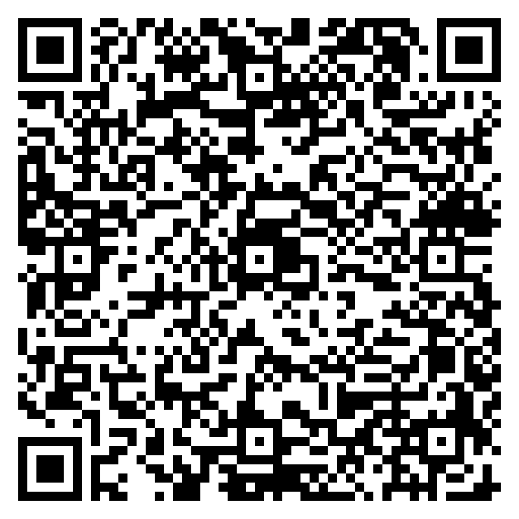 kod QR z danymi kontaktowymi 05027788900000