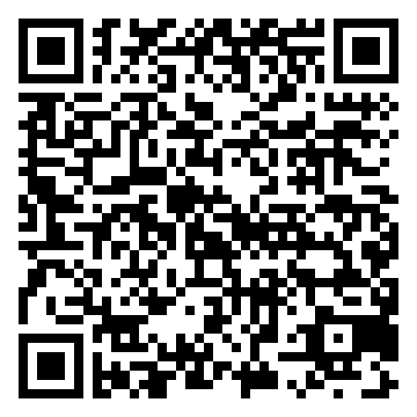 kod QR z danymi kontaktowymi 81079305400000