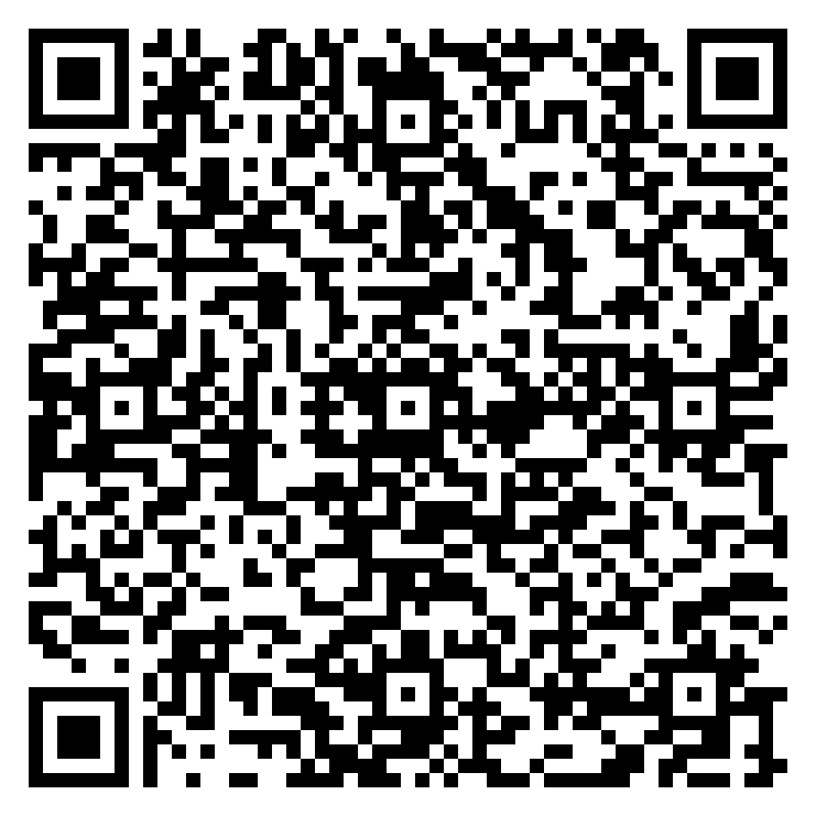 kod QR z danymi kontaktowymi 12131581000000