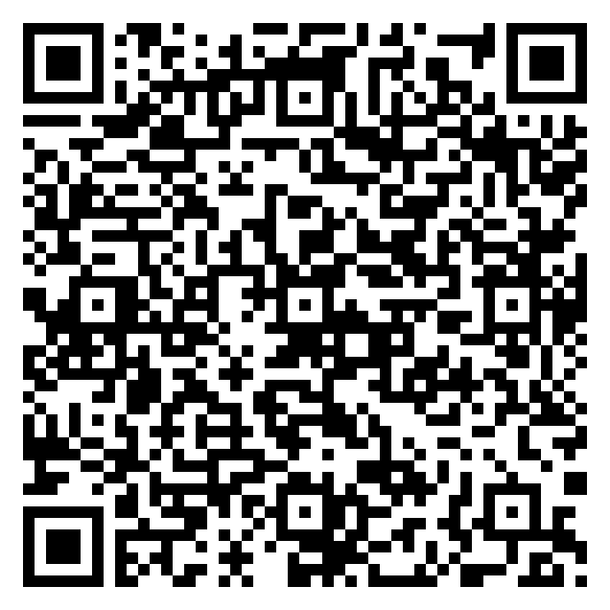 kod QR z danymi kontaktowymi 38728763900000