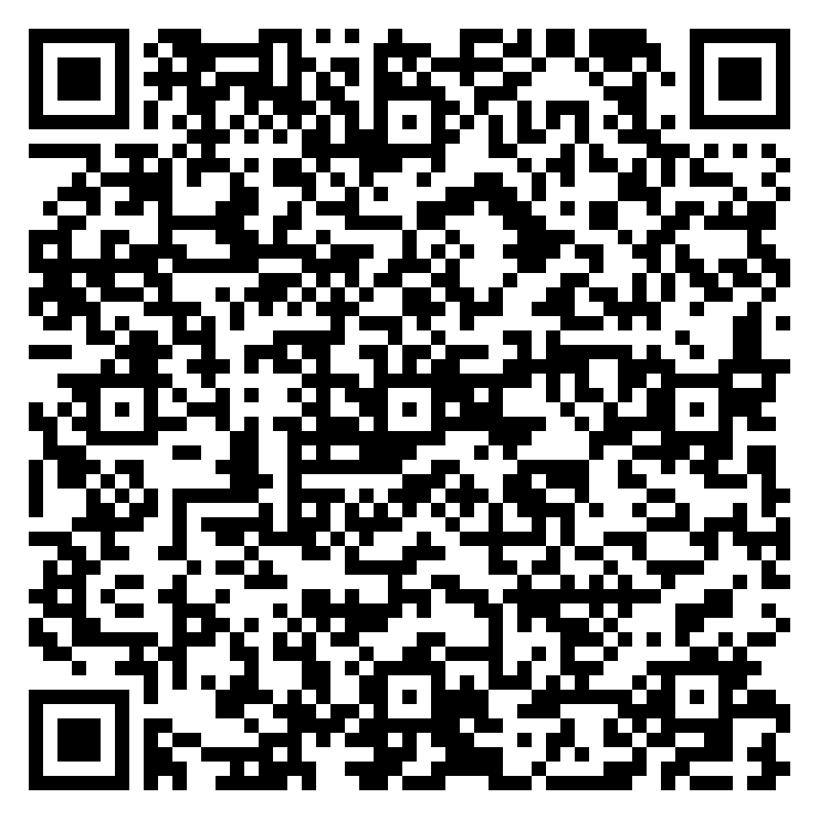 kod QR z danymi kontaktowymi 24028840000000