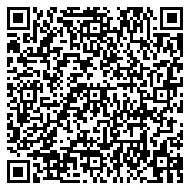 kod QR z danymi kontaktowymi 36205118400000