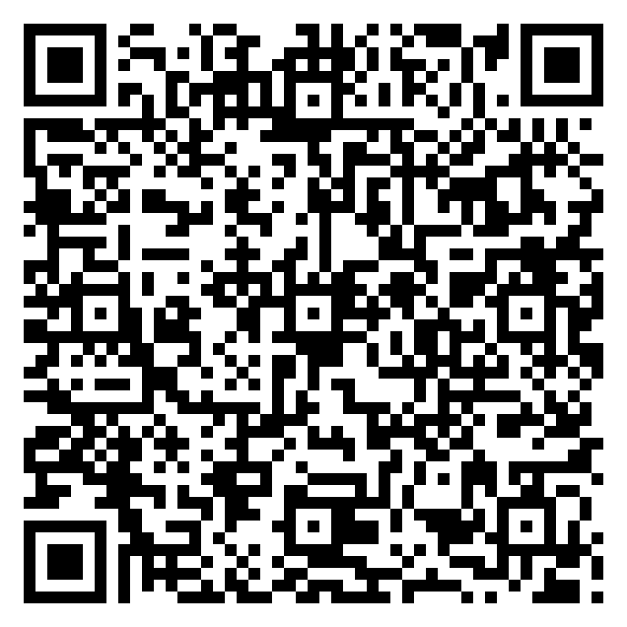 kod QR z danymi kontaktowymi 52682723500000