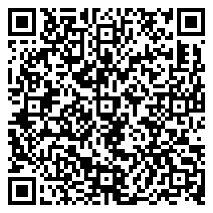 kod QR z danymi kontaktowymi 38095911300000