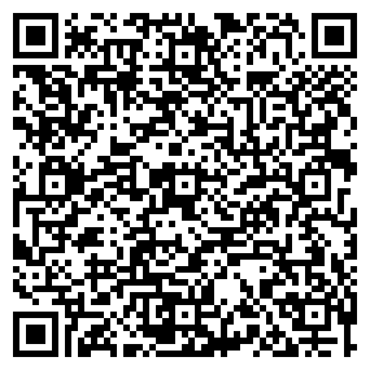 kod QR z danymi kontaktowymi 26033757700000