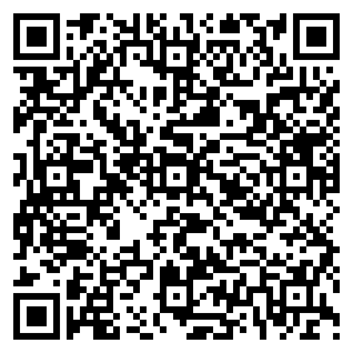 kod QR z danymi kontaktowymi 09009420600000