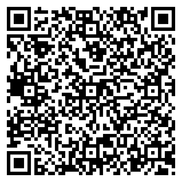 ELEKTRO MECHANIKA POJAZDOWA Robert Hetmanowski kod QR z danymi kontaktowymi kod QR z danymi kontaktowymi 14216709800000