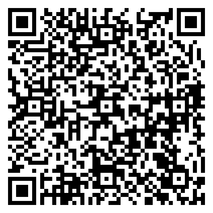kod QR z danymi kontaktowymi 19202534700000