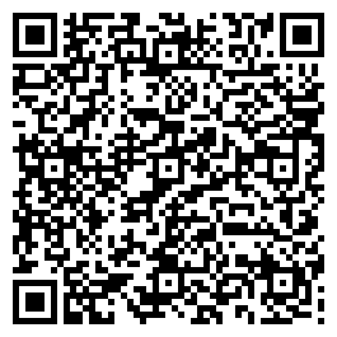 kod QR z danymi kontaktowymi 53118992800000