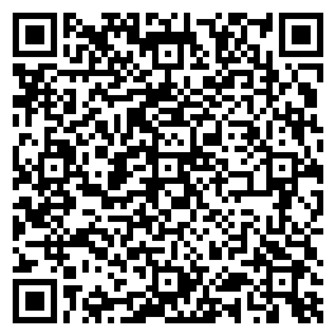 ELEKTRO - MECHANIKA POJAZDOWA STEFAN MISZCZAK kod QR z danymi kontaktowymi kod QR z danymi kontaktowymi 61038853200000
