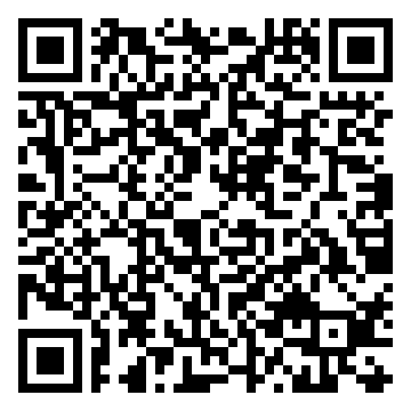 kod QR z danymi kontaktowymi 01091215300000