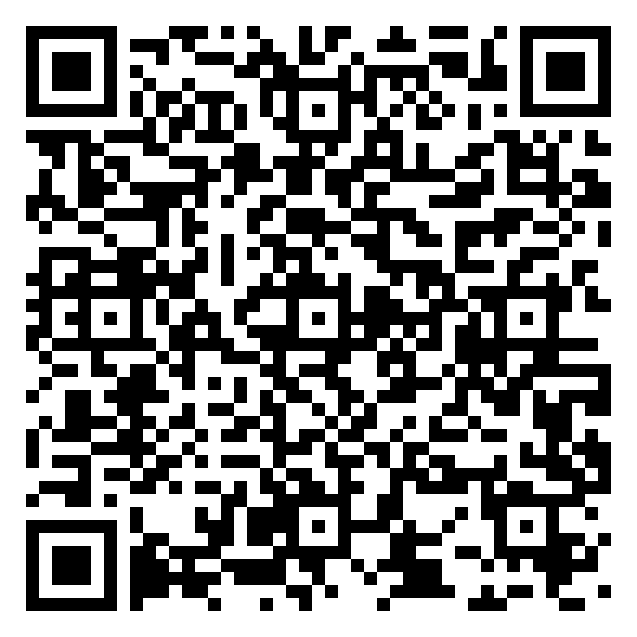 kod QR z danymi kontaktowymi 27754541400000