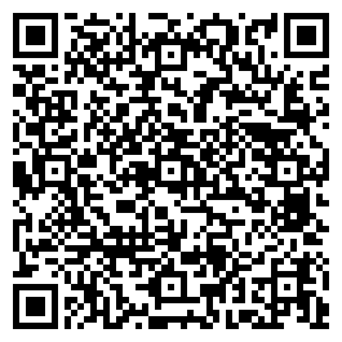 kod QR z danymi kontaktowymi 01133751500000