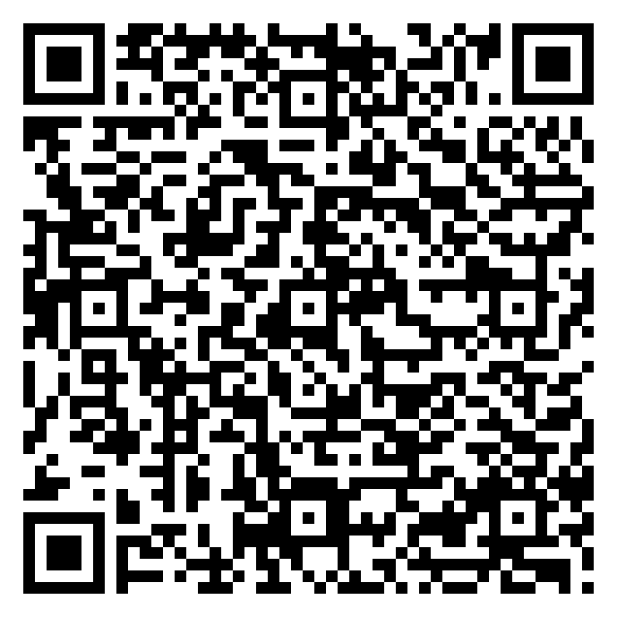 kod QR z danymi kontaktowymi 30256166700000