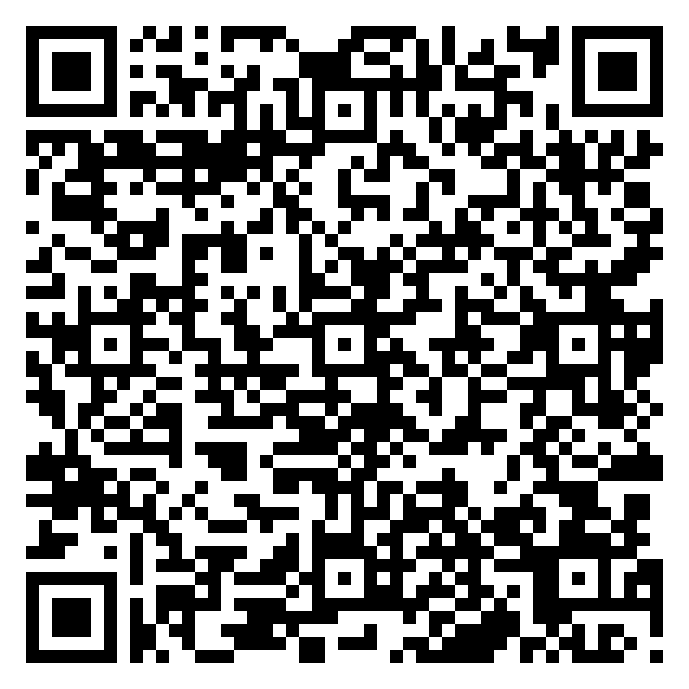 kod QR z danymi kontaktowymi 32095193400000