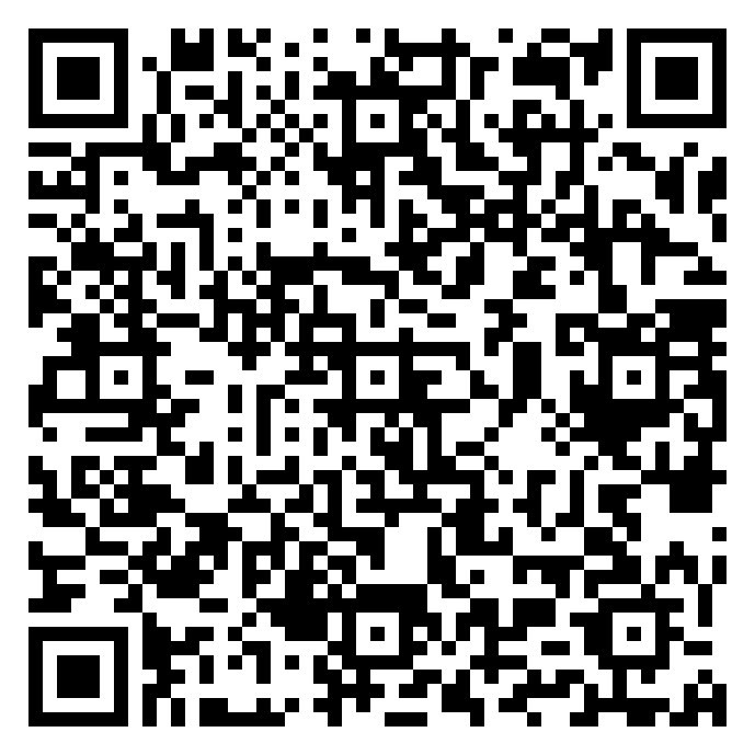 kod QR z danymi kontaktowymi 36040008300000