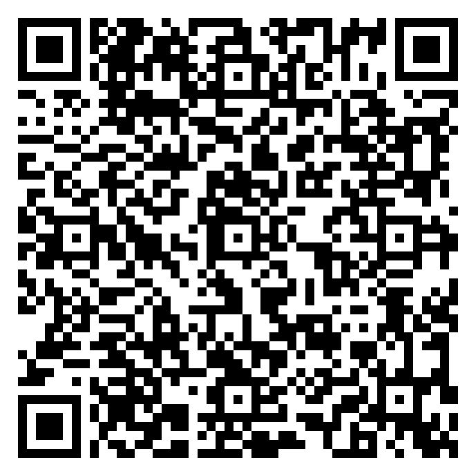kod QR z danymi kontaktowymi 18064054700000