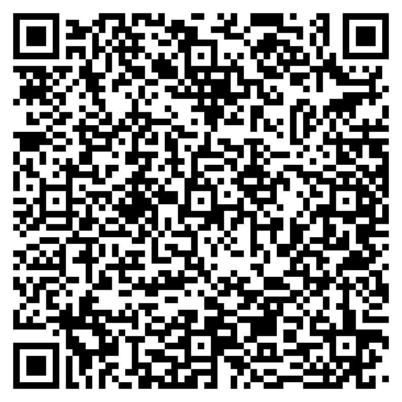 kod QR z danymi kontaktowymi 26066288600000